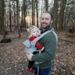 Meet your Posher, Darin